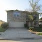 9630 Summer Laurel Ln, Houston, TX 77088 ID:757505