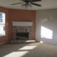 9630 Summer Laurel Ln, Houston, TX 77088 ID:757506