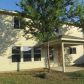 9630 Summer Laurel Ln, Houston, TX 77088 ID:757507