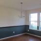 9630 Summer Laurel Ln, Houston, TX 77088 ID:757513