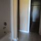 9630 Summer Laurel Ln, Houston, TX 77088 ID:757514