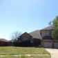 521 Mercer St, Grand Prairie, TX 75052 ID:1088894