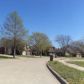 521 Mercer St, Grand Prairie, TX 75052 ID:1088895