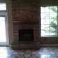 521 Mercer St, Grand Prairie, TX 75052 ID:1088897