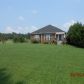 72 St Michael Way, Hanceville, AL 35077 ID:1386606