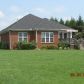 72 St Michael Way, Hanceville, AL 35077 ID:1386607