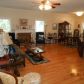 72 St Michael Way, Hanceville, AL 35077 ID:1386611