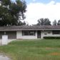 7263 SE 119th Place, Belleview, FL 34420 ID:793082