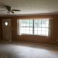 7263 SE 119th Place, Belleview, FL 34420 ID:793083