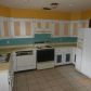 7263 SE 119th Place, Belleview, FL 34420 ID:793084