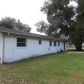 7263 SE 119th Place, Belleview, FL 34420 ID:793087