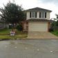 9806 Retherford Dr, Houston, TX 77086 ID:799967