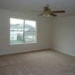 9806 Retherford Dr, Houston, TX 77086 ID:799968