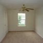 9806 Retherford Dr, Houston, TX 77086 ID:799969