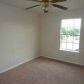 9806 Retherford Dr, Houston, TX 77086 ID:799970