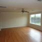 9806 Retherford Dr, Houston, TX 77086 ID:799972