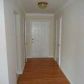 9806 Retherford Dr, Houston, TX 77086 ID:799973