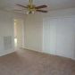 9806 Retherford Dr, Houston, TX 77086 ID:799974