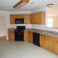 9806 Retherford Dr, Houston, TX 77086 ID:799975