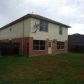 9806 Retherford Dr, Houston, TX 77086 ID:799976