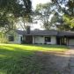 1263 County Rd. 348, Brazoria, TX 77422 ID:1001599