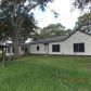 1263 County Rd. 348, Brazoria, TX 77422 ID:1001600