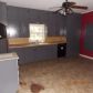 1263 County Rd. 348, Brazoria, TX 77422 ID:1001602