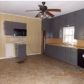 1263 County Rd. 348, Brazoria, TX 77422 ID:1001603