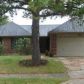 2423 Golden Pass, Houston, TX 77067 ID:775371