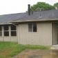 2423 Golden Pass, Houston, TX 77067 ID:775372