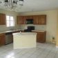 2423 Golden Pass, Houston, TX 77067 ID:775374