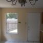 2423 Golden Pass, Houston, TX 77067 ID:775375