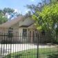 8617 Dodson St, Houston, TX 77093 ID:800329