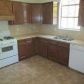 8617 Dodson St, Houston, TX 77093 ID:800331