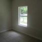 8617 Dodson St, Houston, TX 77093 ID:800332