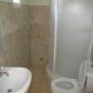 8617 Dodson St, Houston, TX 77093 ID:800333