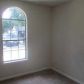 8617 Dodson St, Houston, TX 77093 ID:800334