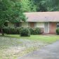 5313 Burbank St, Columbus, GA 31907 ID:805063