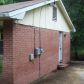 5313 Burbank St, Columbus, GA 31907 ID:805064