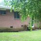 5313 Burbank St, Columbus, GA 31907 ID:805065