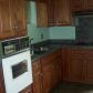 5313 Burbank St, Columbus, GA 31907 ID:805067