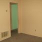 5313 Burbank St, Columbus, GA 31907 ID:805069