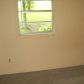 5313 Burbank St, Columbus, GA 31907 ID:805072