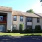 2202 Clark Ct Unit #703b, Southampton, PA 18966 ID:1066910