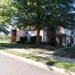 2202 Clark Ct Unit #703b, Southampton, PA 18966 ID:1066911