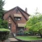 1510 Maple Avenue, Verona, PA 15147 ID:1098272