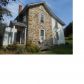 427 Forge Street, Palmerton, PA 18071 ID:1098318