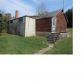 427 Forge Street, Palmerton, PA 18071 ID:1098319