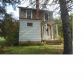 427 Forge Street, Palmerton, PA 18071 ID:1098320