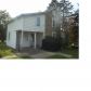 427 Forge Street, Palmerton, PA 18071 ID:1098321